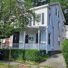 Building Photo - 29 Delano St