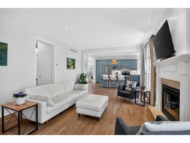 Building Photo - 57 Rue du Calvados