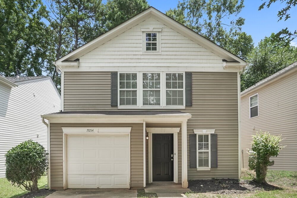 Primary Photo - 7054 Sycamore Grove Ct
