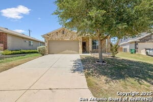 Building Photo - 6035 Hematite Rim