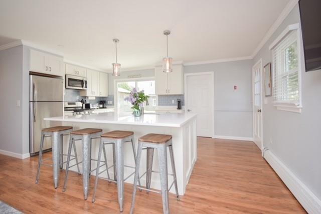 Foto del edificio - 39 Grafton St