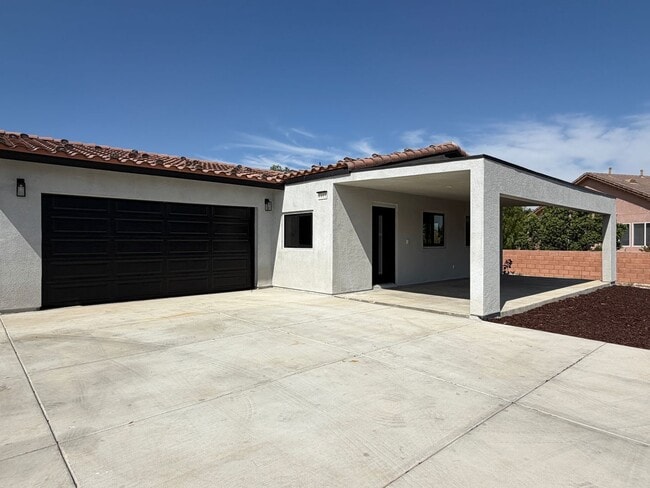 Photo - 4463 Gilchrist Drive Townhome