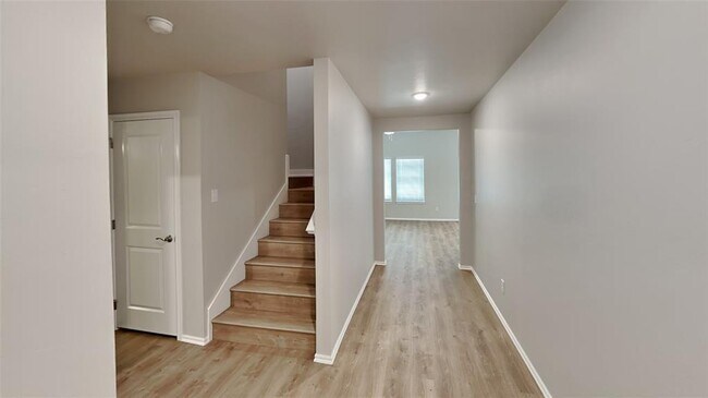 Foto del edificio - 9124 NW 127th St