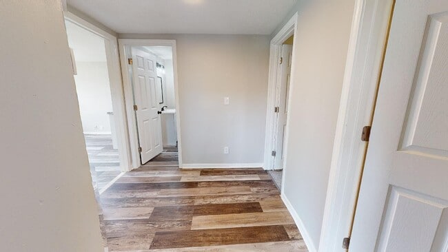 Building Photo - 3164 W.90th