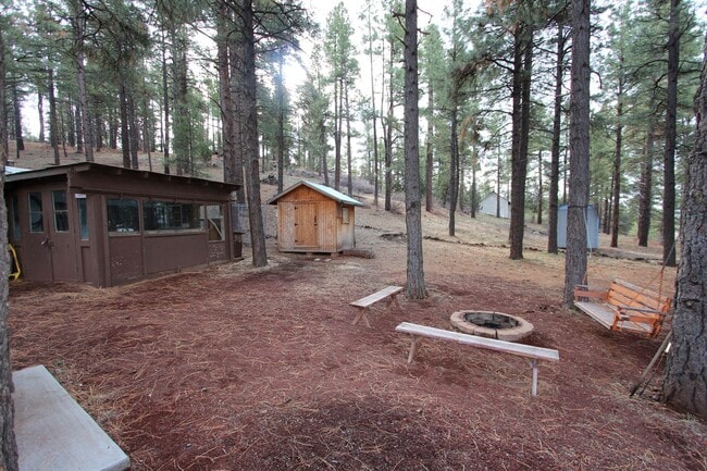 Building Photo - $300 Off First Month | One-of-a-Kind Dome Studio