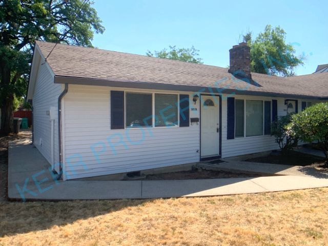 Primary Photo - Charming 2-Bed Multiplex Gem in Vibrant SE...