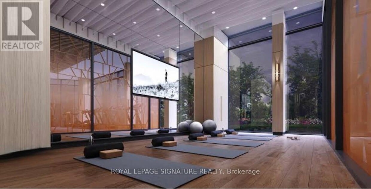 Building Photo - 25 Cordova Ave