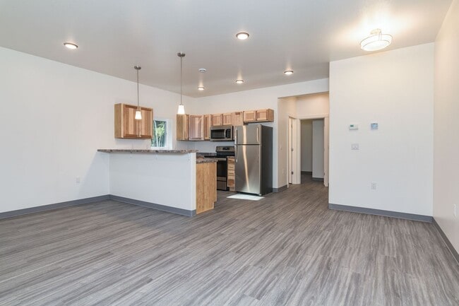 Foto del edificio - 1240 Shane Ct