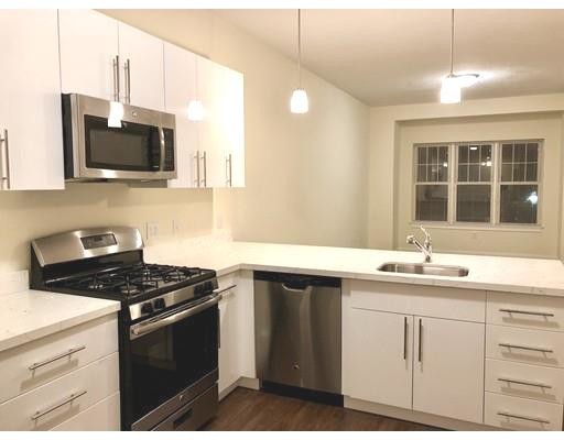 81 Amory St, Boston, MA 02119 - Apartments in Boston, MA | Apartments.com