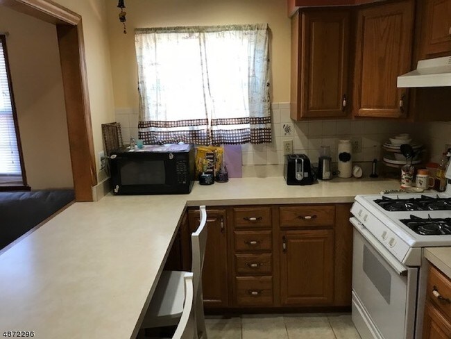 Foto del edificio - 1287 Valley Rd