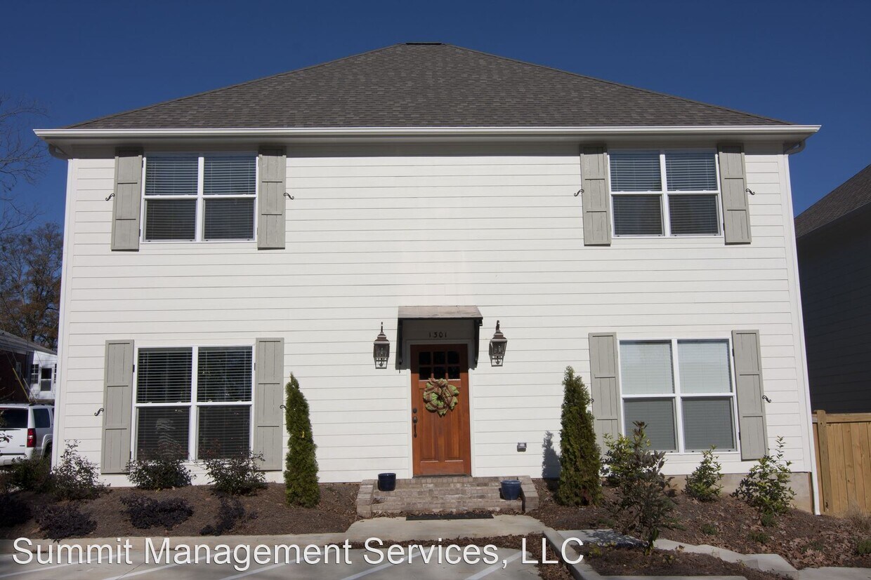 Foto principal - 5 br, 5 bath House - 1301-2 Access Road