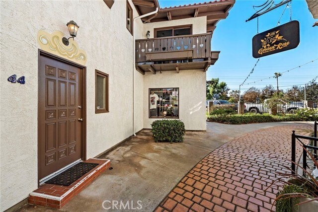 Foto principal - 7561 Center Ave