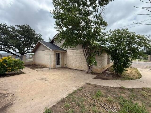 Building Photo - 126 Atlanta Dr