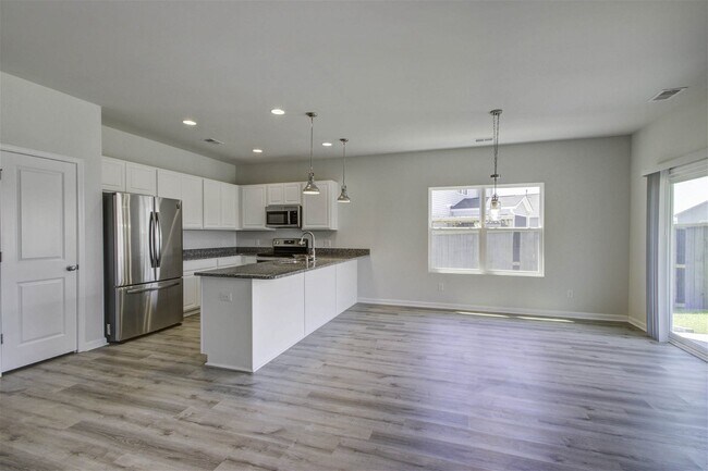 Building Photo - 106 Lilly Grace Lane, Goose Creek, SC 2944...