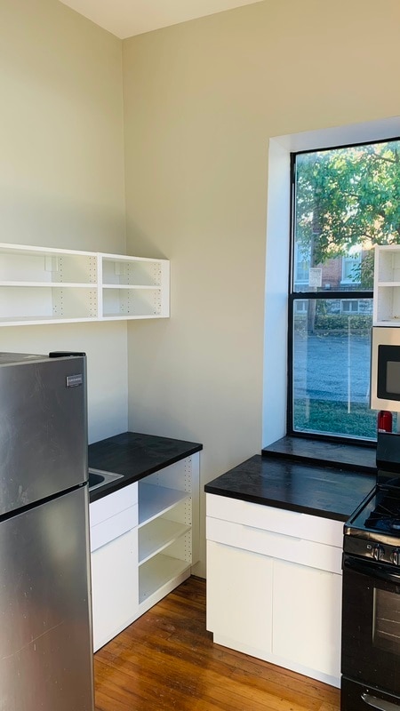 Building Photo - 3349 Nebraska Ave