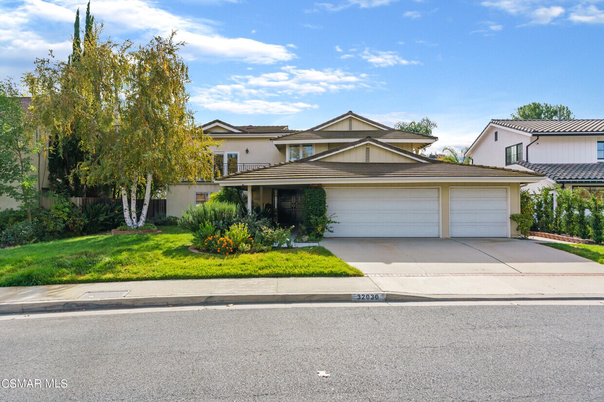 Foto principal - 32030 Wallington Ct