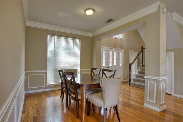 Building Photo - 6305 Thornbranch Dr