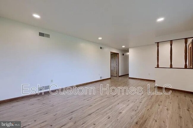 Building Photo - 2208 Forry Rd