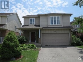 Building Photo - 1155 S Wenige Dr