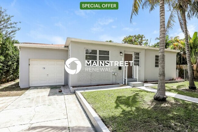 2 Bedroom Pet-Friendly Home in Hollywood, ... - 2 Bedroom Pet-Friendly Home in Hollywood, ...