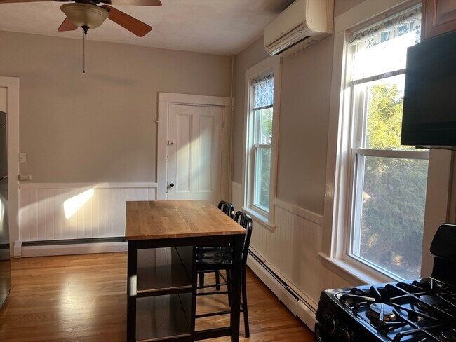 Foto del edificio - 28 Goldsmith St