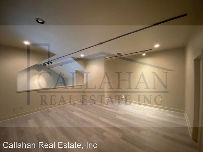 Building Photo - 16509 Chenal Valley Dr