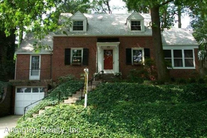 Primary Photo - 918 26th Pl S