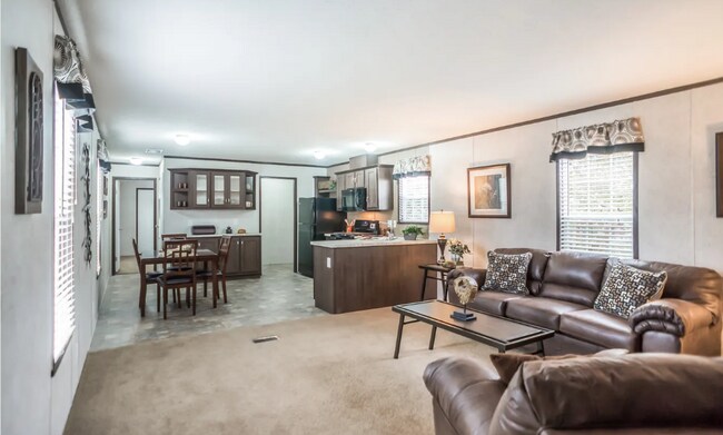 Building Photo - 82 Quail Ct