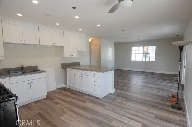 Building Photo - 142 W Marquita