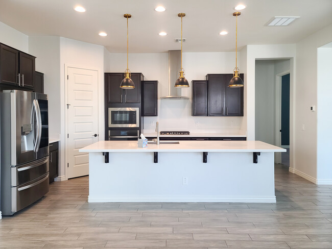 Building Photo - 20917 E Reins Rd