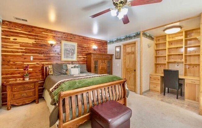 Foto del edificio - 336 W Sherwood