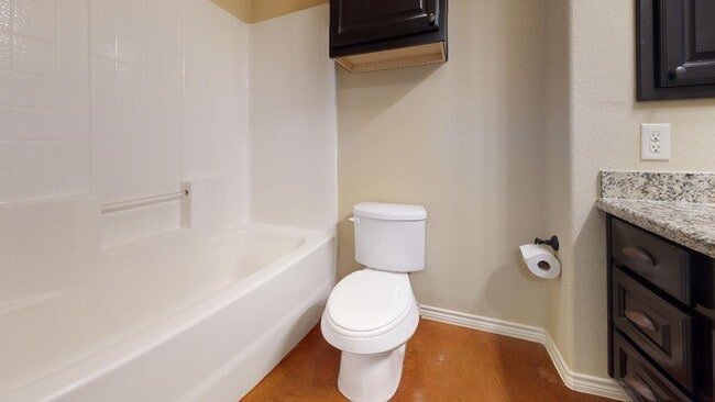 Building Photo - 3201 Corporal Rd