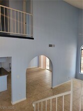 Building Photo - 610 Sea Pines Ln