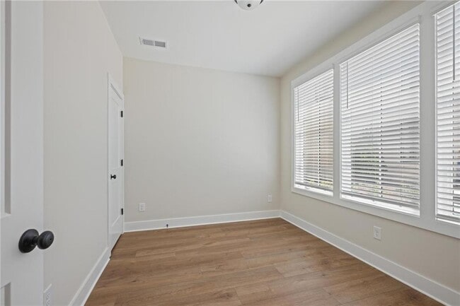 Building Photo - 2636 Mackintosh Ct