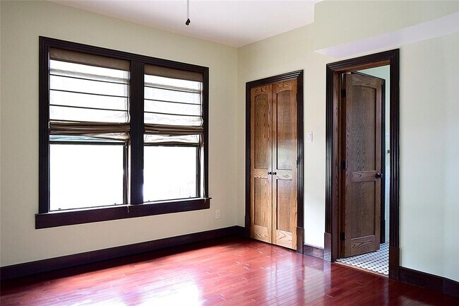Building Photo - 832 Blaylock Dr