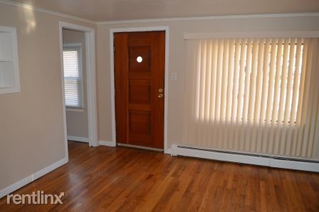 Building Photo - 3 br, 1 bath House - 4444 Bedford St