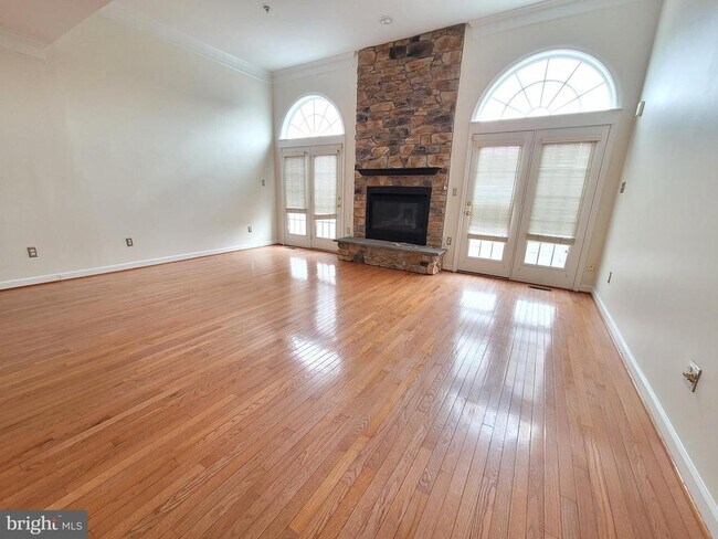 Foto del edificio - 8809 Lew Wallace Rd