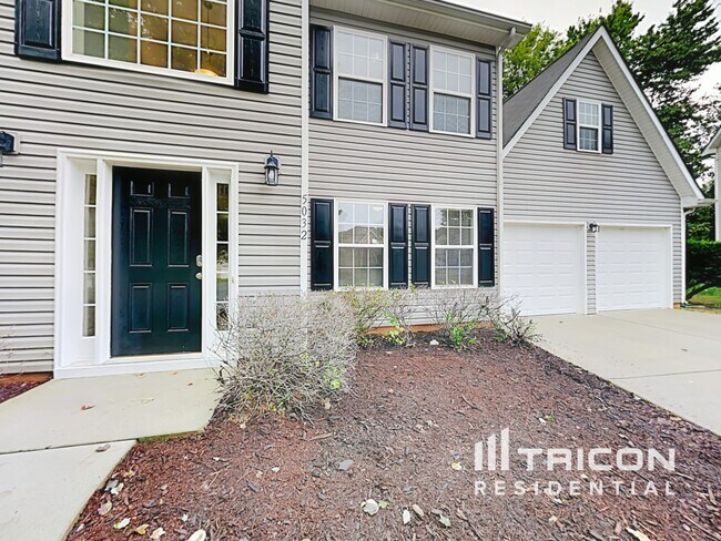 Foto del edificio - 5032 Wicklow Dr