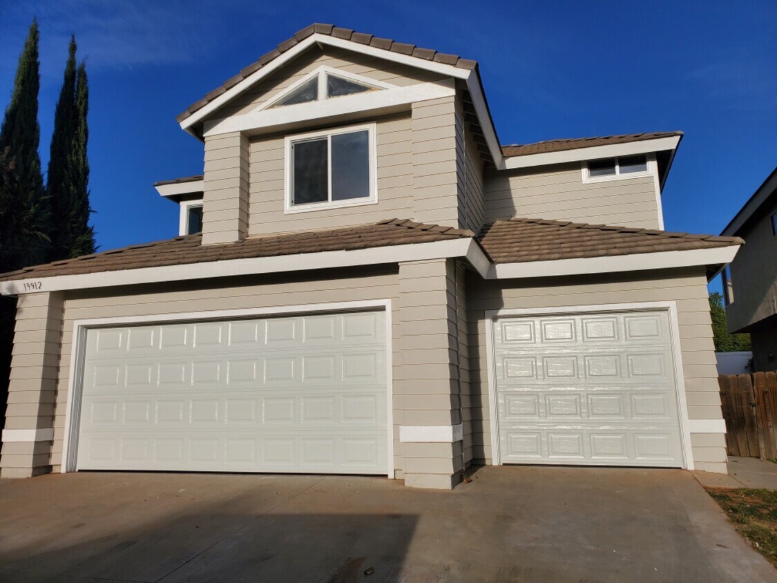 19912 Westerly Dr, Riverside, CA 92508 House Rental in Riverside, CA