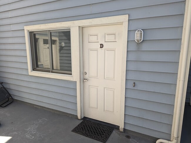 Photo - 10056 Pasadena Ave Townhome