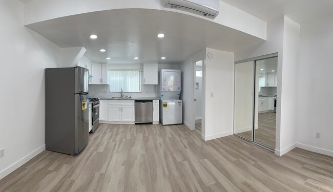 Foto del edificio - 1813 11th St