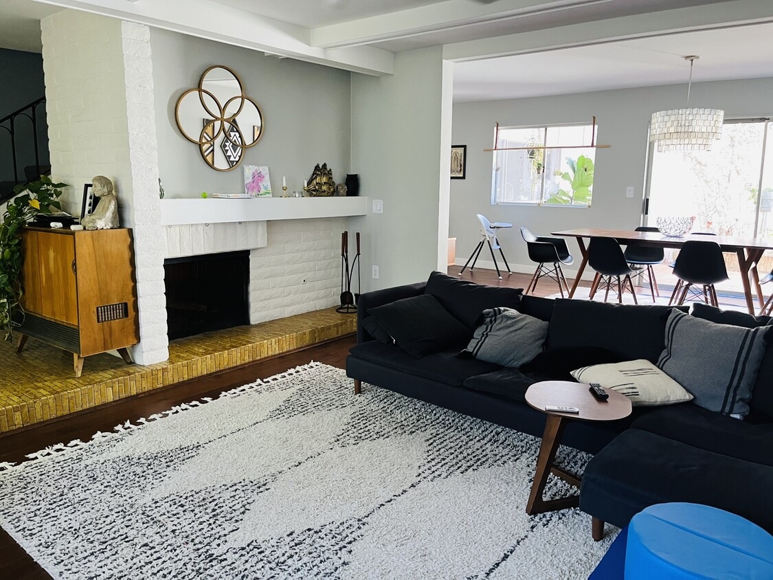 Foto principal - 4511 Collwood Ln