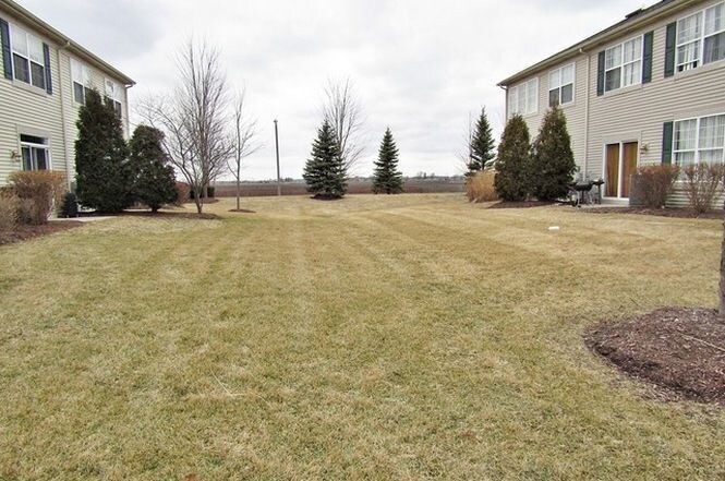 Building Photo - 2252 Gallant Fox Cir