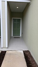 Building Photo - 3762 Spotted Fawn Ct