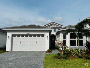 Building Photo - 5401 Pecan Dr