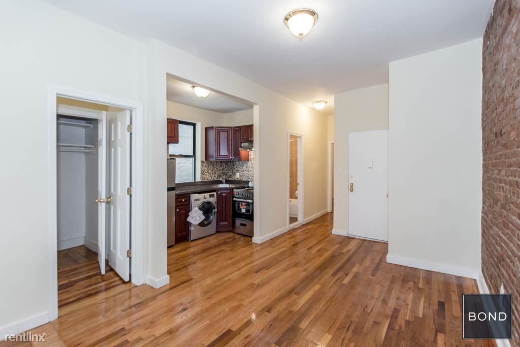 Building Photo - 344 W 57TH St
