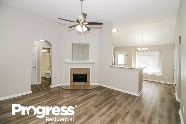Foto del edificio - 5675 Mandy Smith Ln