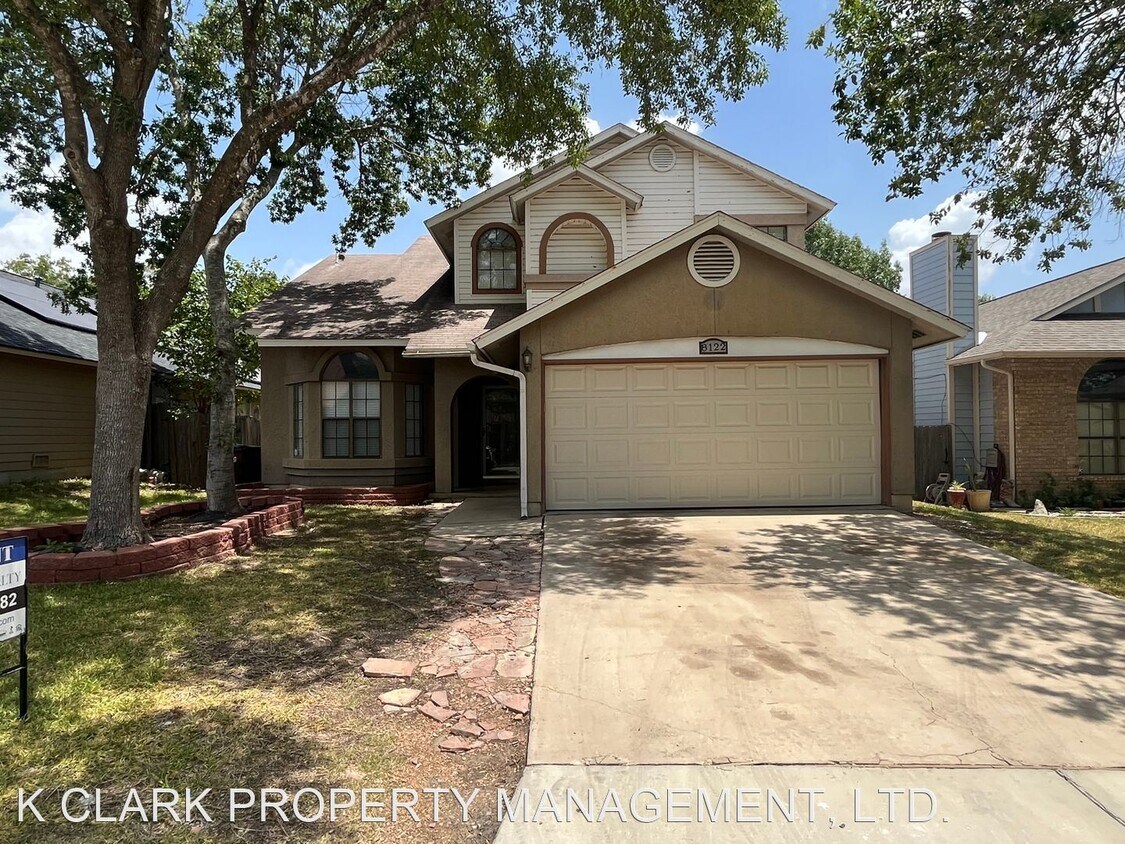 Foto principal - 3 br, 2.5 bath House - 8122 SELDON TRAIL
