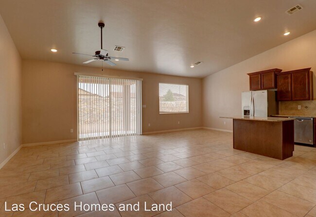 Building Photo - 3 br, 2 bath House - 3972 Pennsylvania