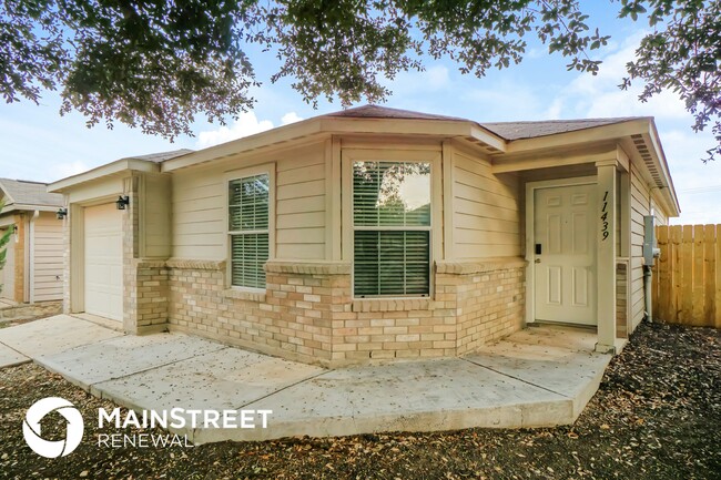 Building Photo - 11439 Coral Canyon